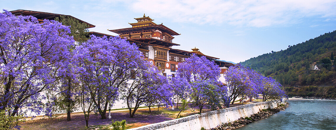 5 Days Kathmandu Pokhara Tour by Flight