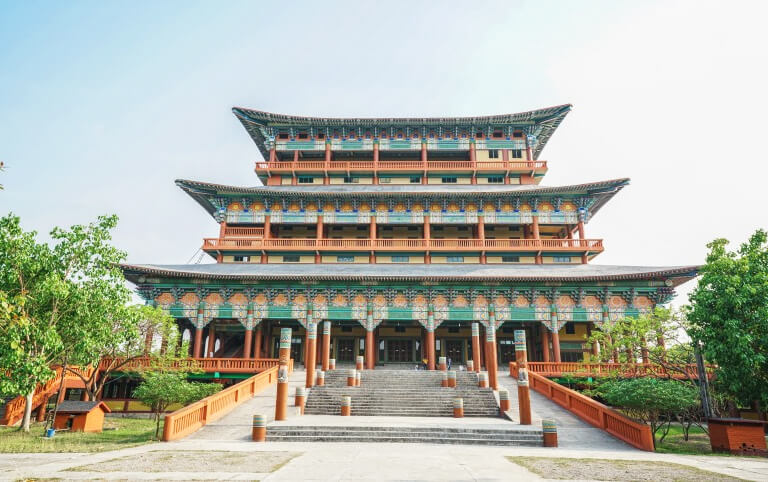 Nepal Things to Do 2026