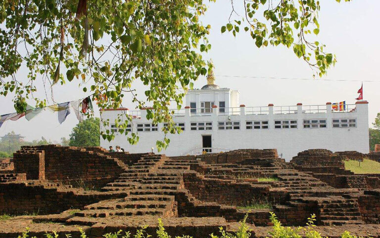 Nepal Things to Do 2026