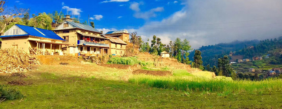 2 Days Kathmandu Tour