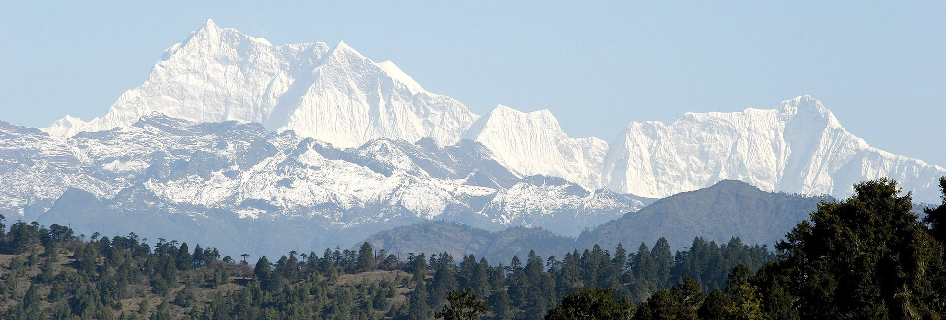 Bhutan Trekking 2026/2027