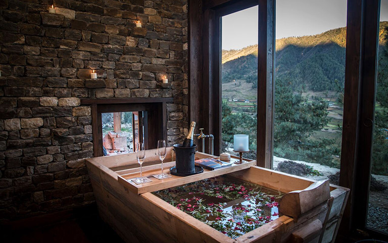 Bhutan Things to Do 2026