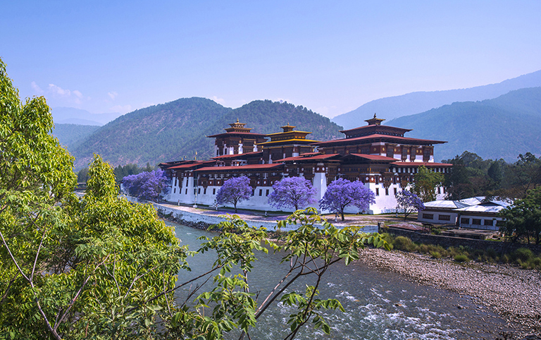 Bhutan Things to Do 2026