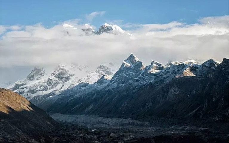 Bhutan Things to Do 2026