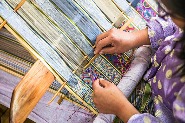 Places to Visit in Thimphu