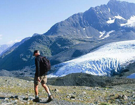 Featured Activiteis in Thimphu