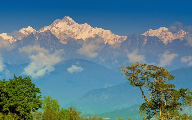 Bhutan Trekking 2026/2027