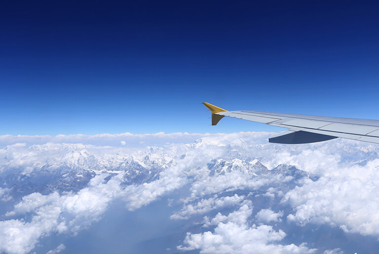 Best Time to Visit Bhutan