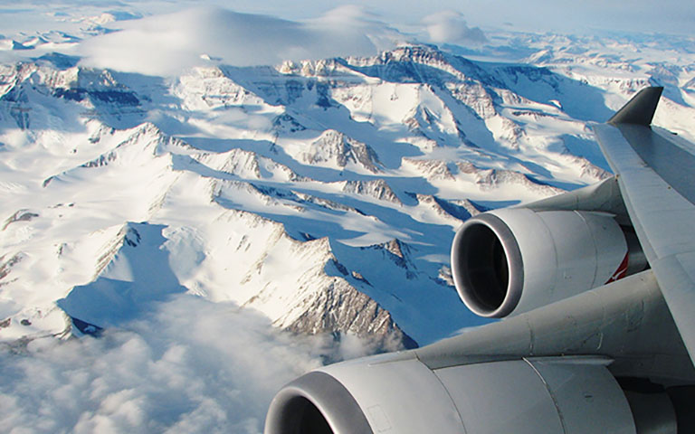 Things to Do in Kathmandu