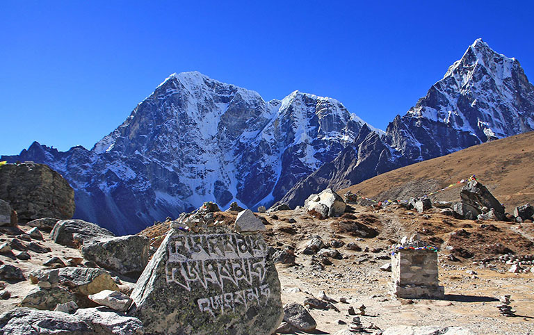 Things to Do in Kathmandu