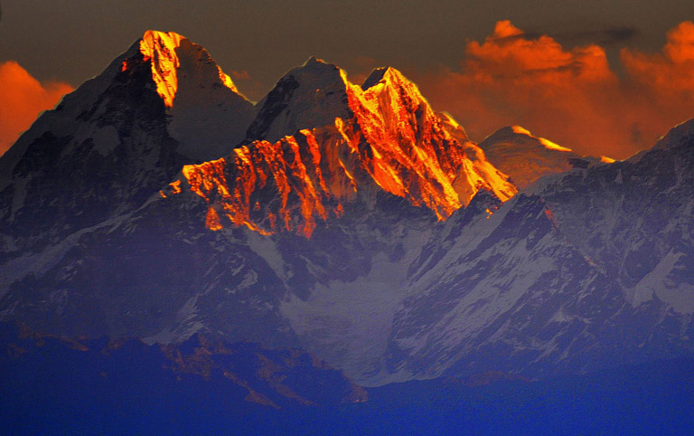 2 Days Kathmandu Tour