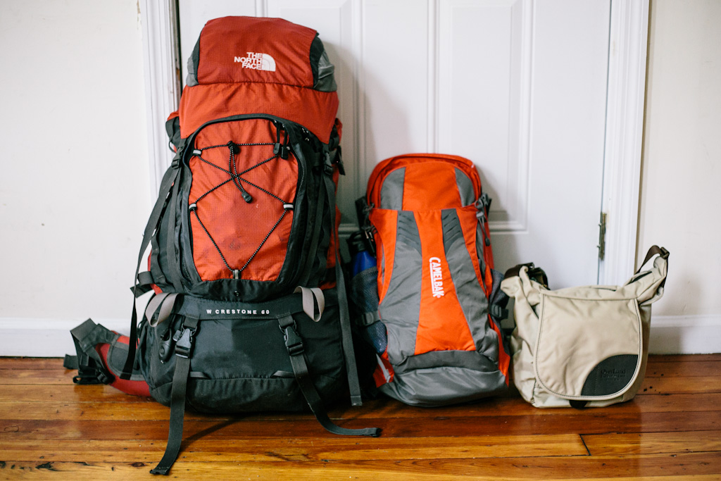 What to Pack for Nepal Travel