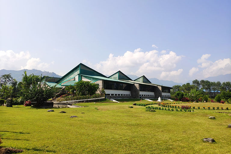 Pokhara Things to Do 2026