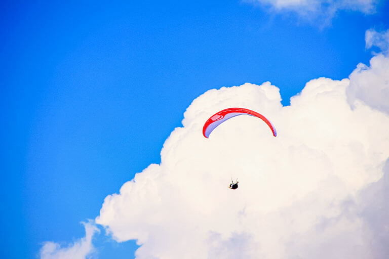 Pokhara Things to Do 2026