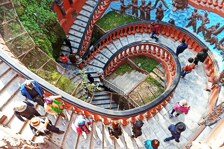 Pokhara Things to Do 2026