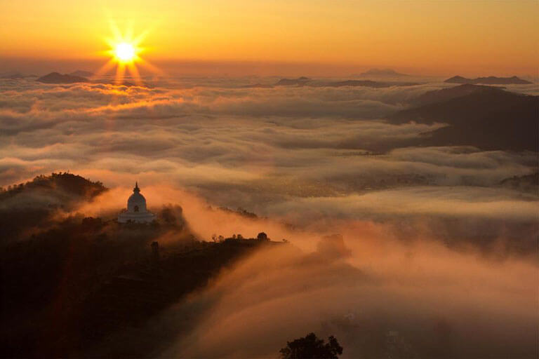 Pokhara Things to Do 2026