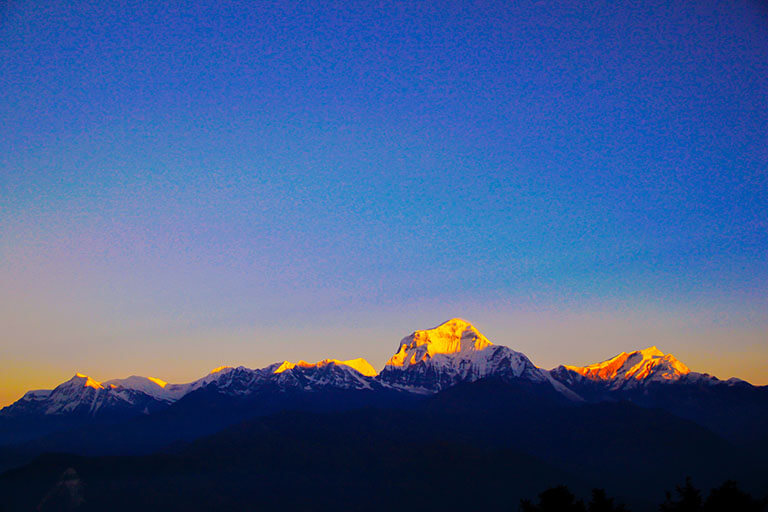 Pokhara Things to Do 2026