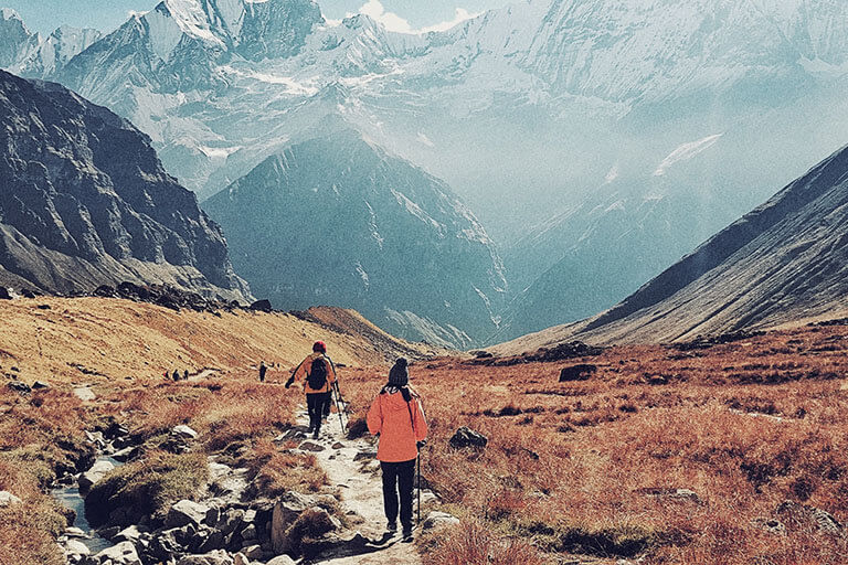 Pokhara Things to Do 2026