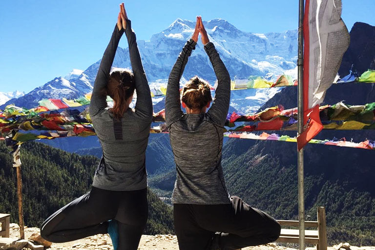 Pokhara Things to Do 2026