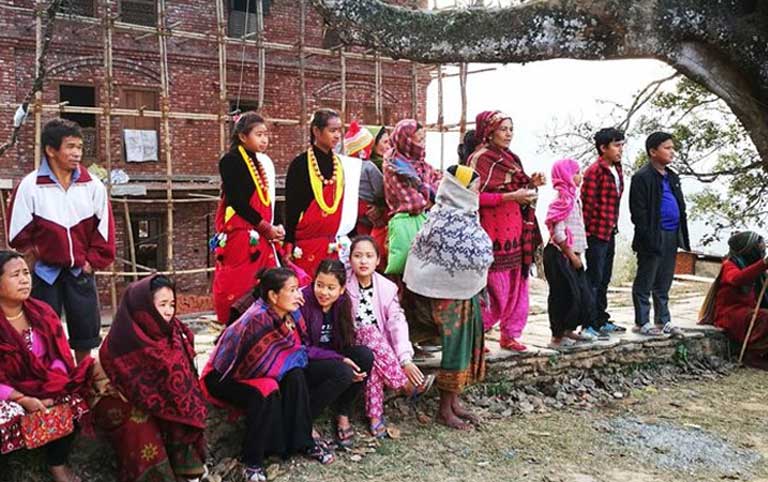 Nepal Things to Do 2026