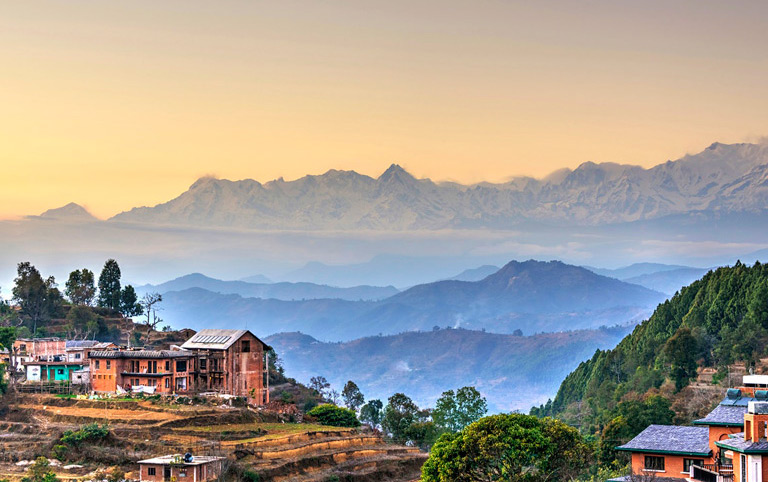 Nepal Things to Do 2026