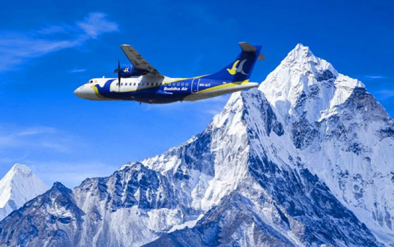 Nepal Things to Do 2026