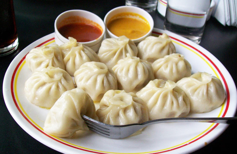 Nepal Things to Do 2026