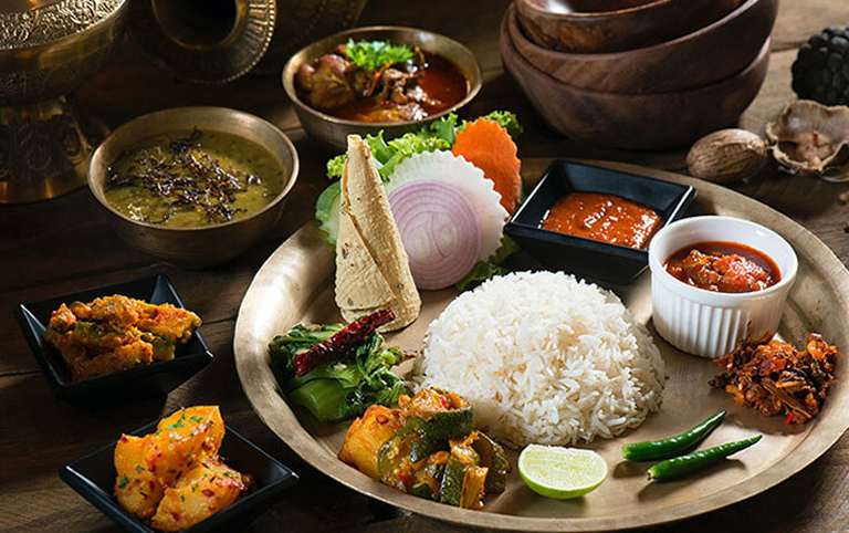 Nepal Things to Do 2026