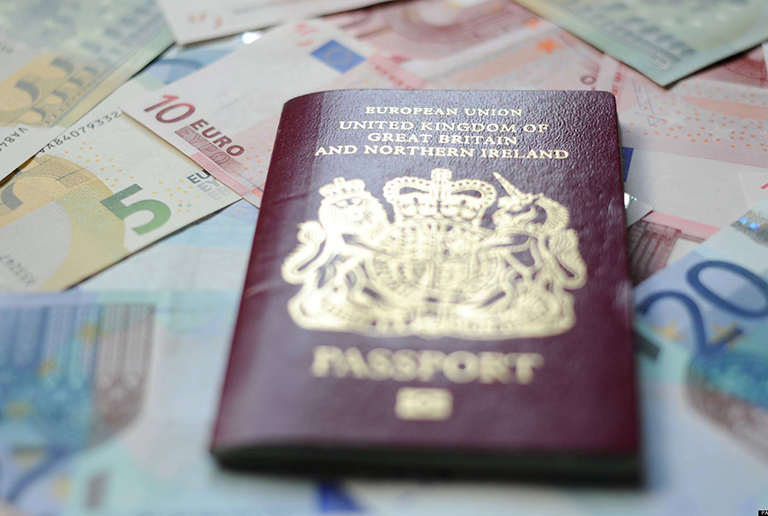 Nepal Visa Application By Mail Steps Documents Needed Visa Fee Notes Embassies nepal-visa-application-by-mail-steps-documents-needed-visa-fee-notes-embassies